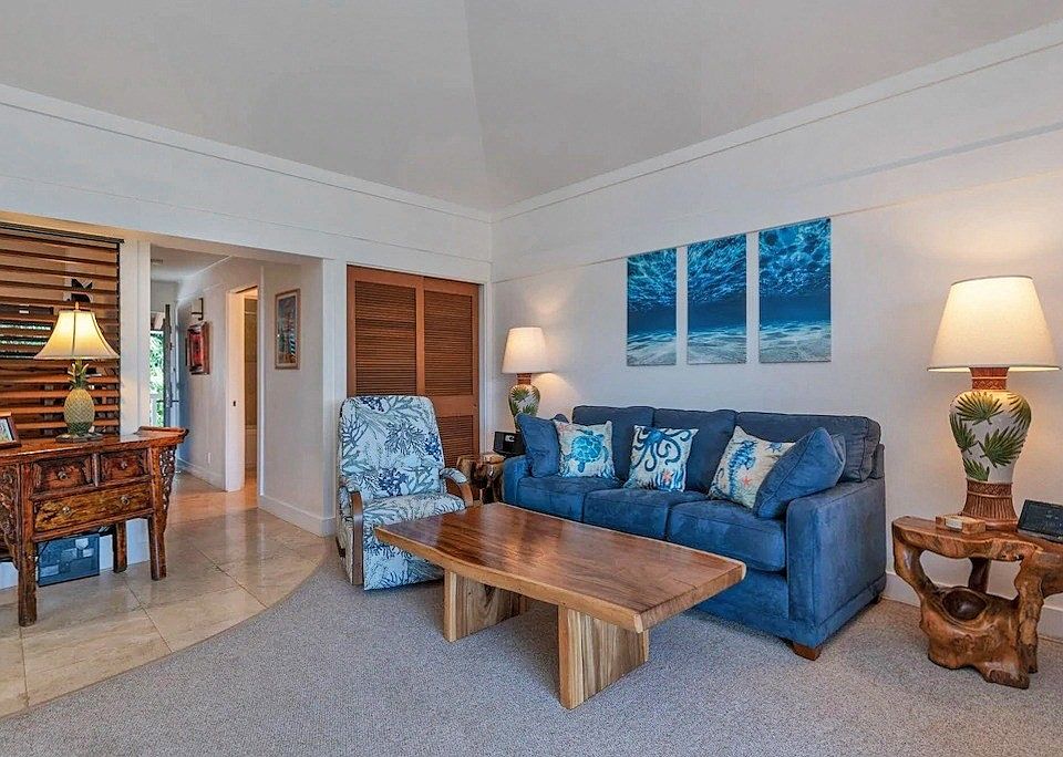 2253 Poipu Rd Koloa, HI, 96756 Apartments for Rent Zillow