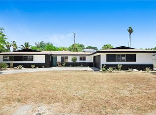 40526 Sanalamar Dr, Hemet, CA 92544