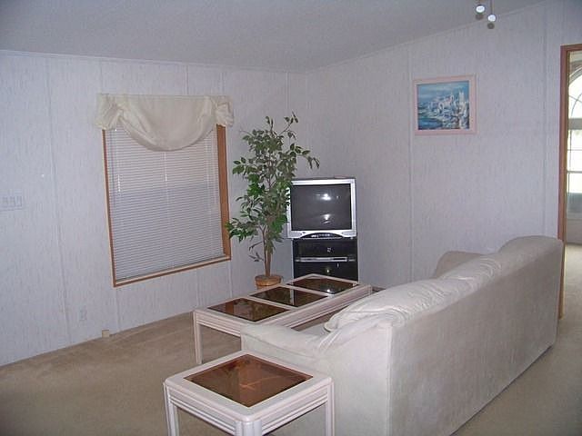 2nd image of 189 Lake Huron Dr
