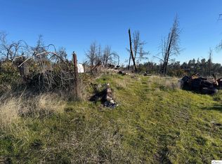 15743/15753 Pine Needle Ct, Corning, CA 96021