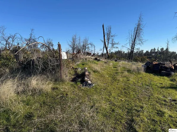 15743 15743/1575 Pine Needle Ct, Corning, CA 96021