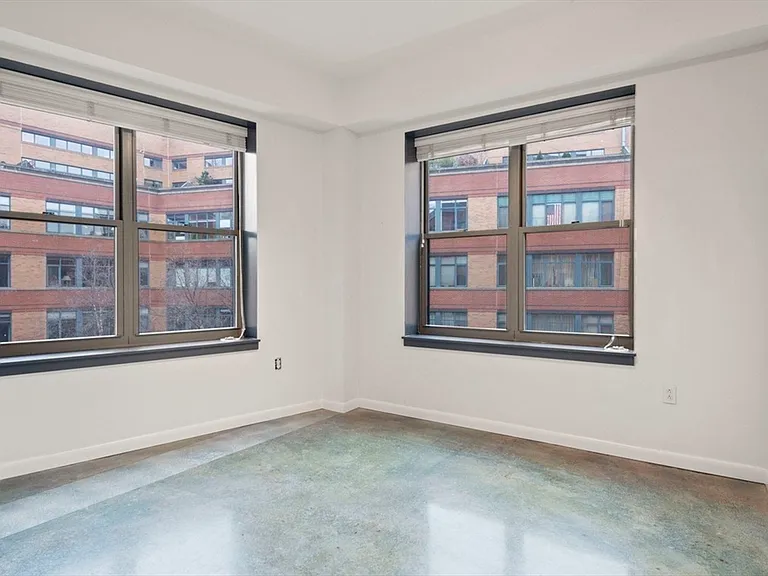 1166 Washington St #303 — Photo 22
