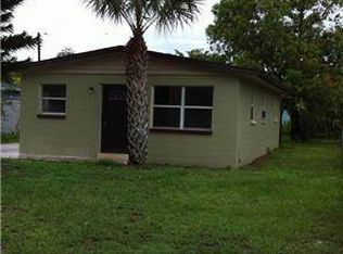 2992 Market St, Fort Myers, FL 33916