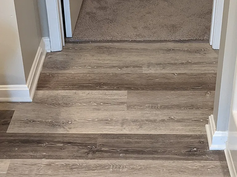 12614 Orell Crossing Cir #103 — Photo 25
