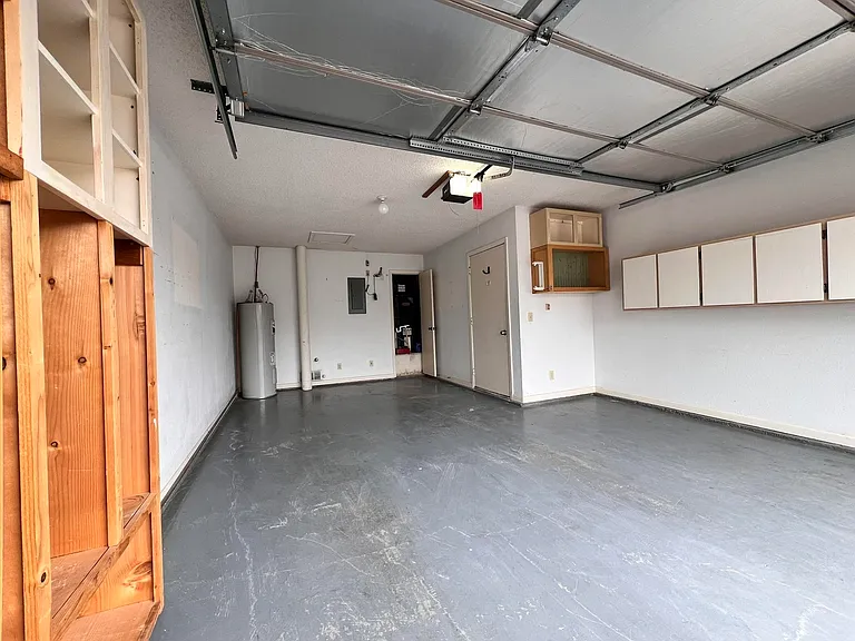 100 Bay Point Dr #3 — Photo 24