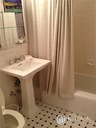 Rented by Kian Realty