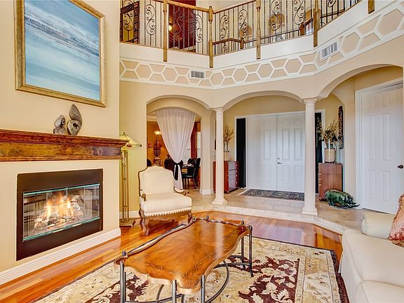 3rd image of 96682 Grande Oaks Ln