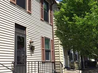 125 E Union Blvd, Bethlehem, PA