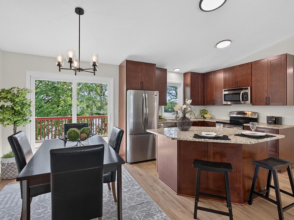 1st image of 6266 Rivlyn Ave NW