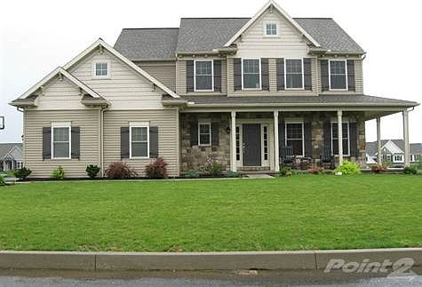 136 Ashford Dr front (1)