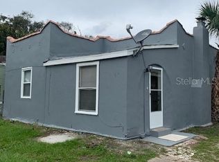314 Hobart Ave, Daytona Beach, FL 32114