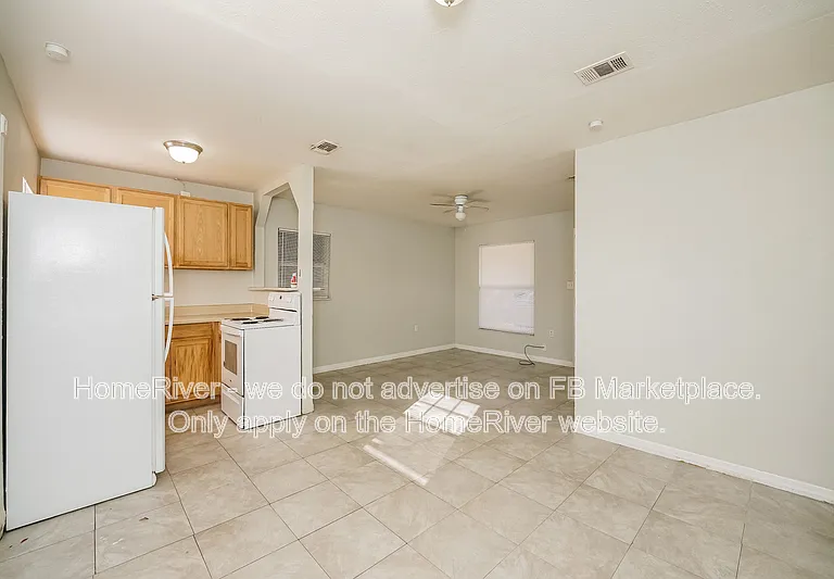 200 Fanfair Ave — Photo 8