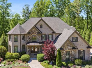 3255 Aldrich Dr #159, Cumming, GA 30040