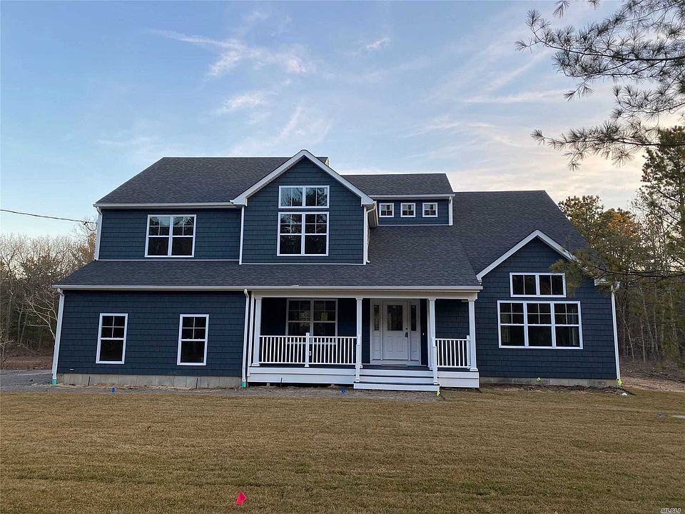 1st image of LOT 10 Scheyer Ct