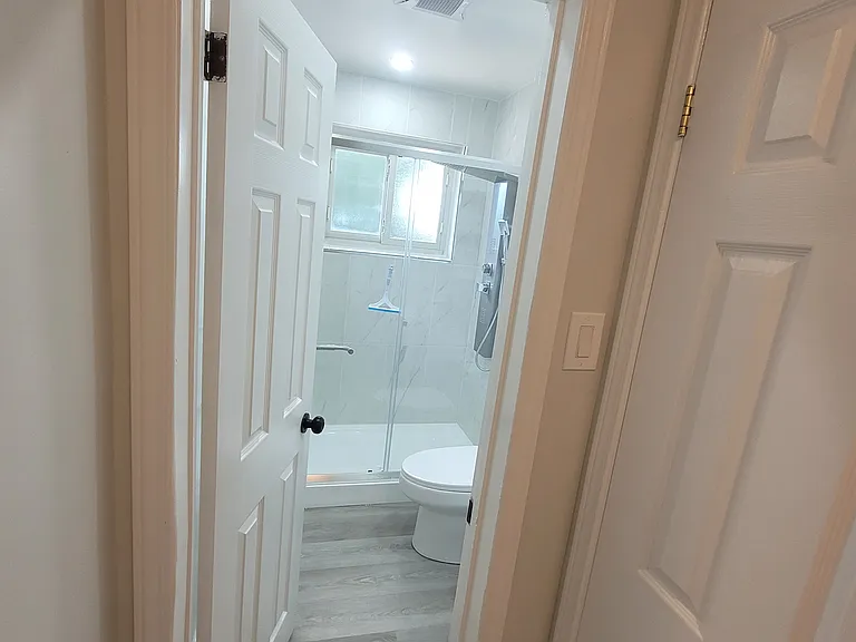 Alderbury Cres — Photo 24