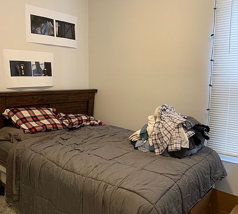 4th image of 2943 N Wisner Ave APT 1