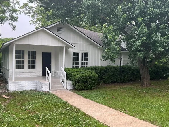 153 Highway 485, Natchitoches, LA 71457