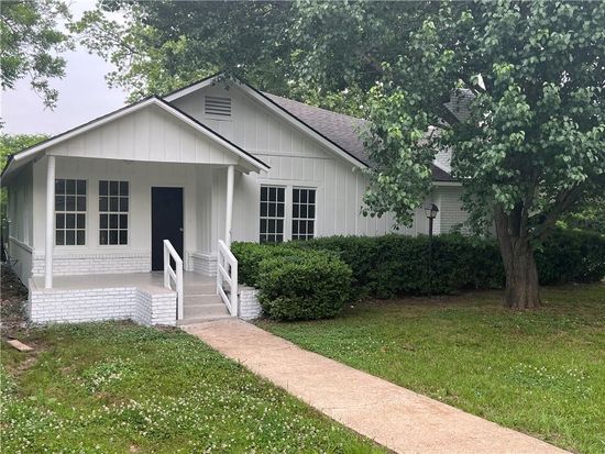 153 Highway 485, Natchitoches, LA 71457