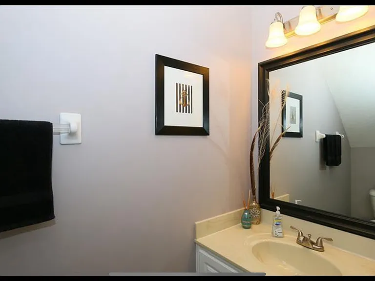 4175 Spyglass Hl — Photo 6