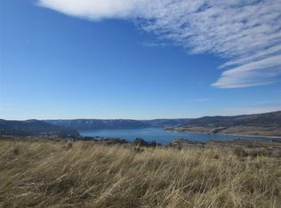 41490 Vista Dr N, Davenport, WA 99122