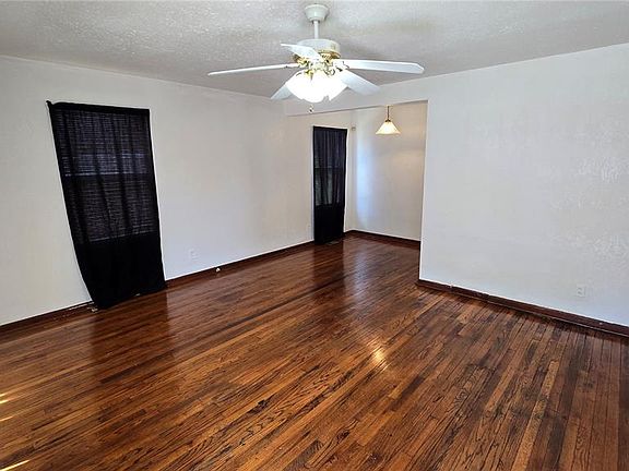 2nd image of 1469 Ferguson Ave