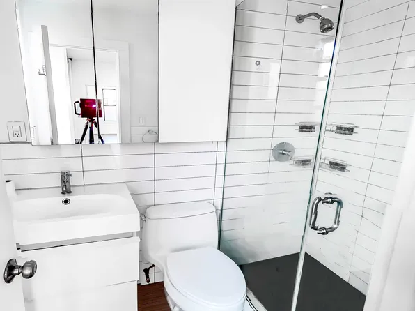 25-04 44th Street image 7 of 8