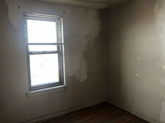 Sold by Prime America Real Estate Inc | media 2