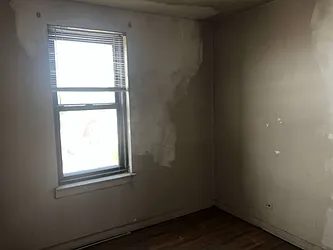 Sold by Prime America Real Estate Inc