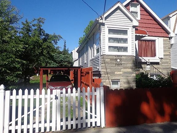 2nd image of 312 Swinton Ave