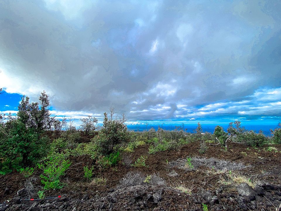 1st image of Sea Breeze Pkwy Lot 6