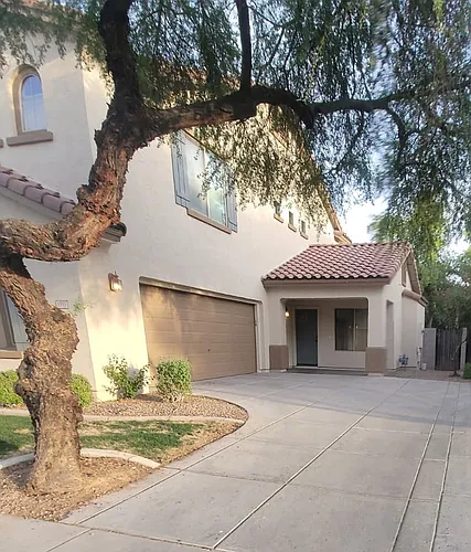 1553 E Joseph Way Photo 1