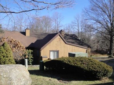 84 Seminole Ln #B, Stratford, CT, 06614