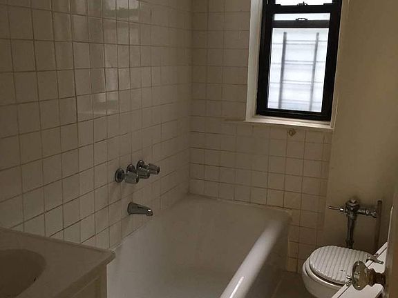 5th image of 7802 4th Ave APT A10