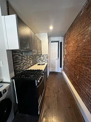 Rented by Borough Properties LLC | media 4