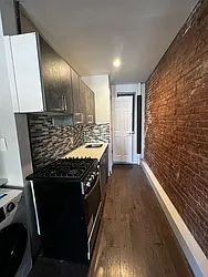 Rented by Borough Properties LLC