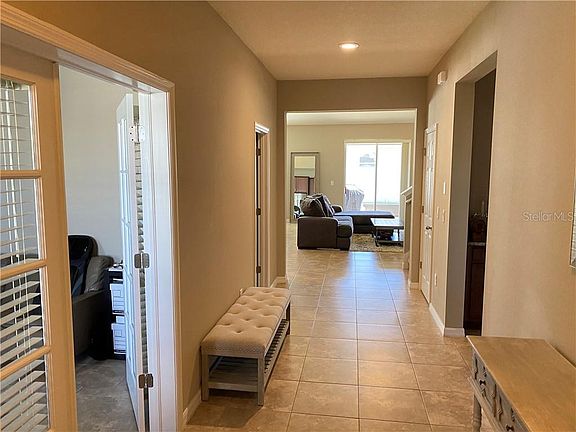 2nd image of 32612 Harmony Oaks Dr