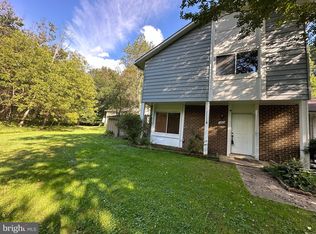 18424 Allspice Dr, Germantown, MD 20874