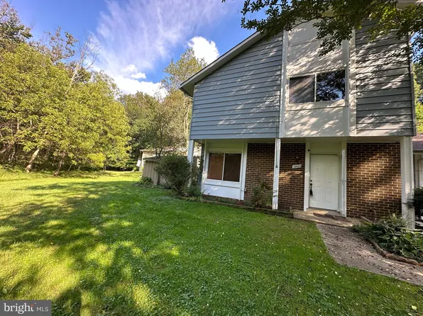 18424 Allspice Dr, Germantown, MD 20874