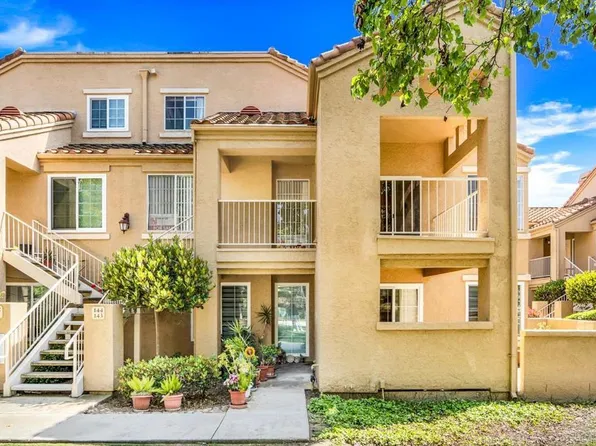 7319 Calle Cristobal Unit 144, San Diego, CA 92126