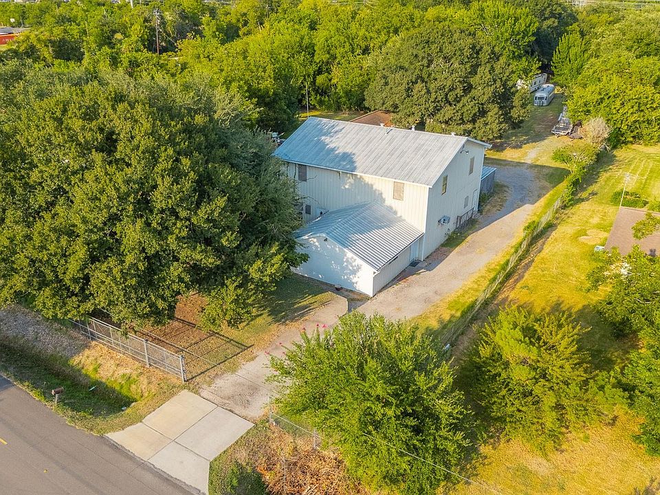 1st image of 5802 Sheppard Rd