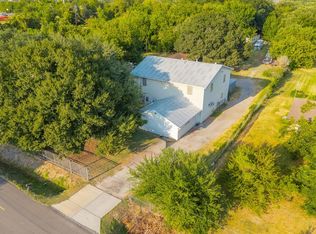 5802 Sheppard Rd, Baytown, TX 77521