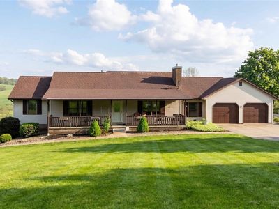 873 Linden Rd, Eighty Four, PA, 15330