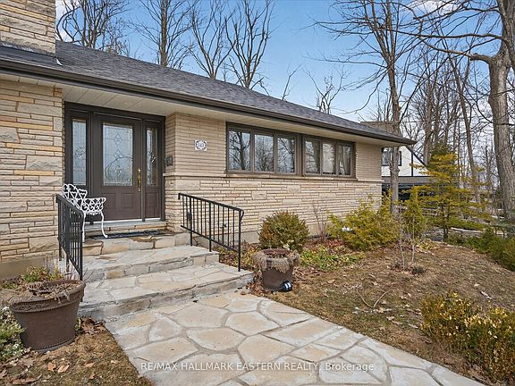 2nd image of 143 Ridgewood Rd