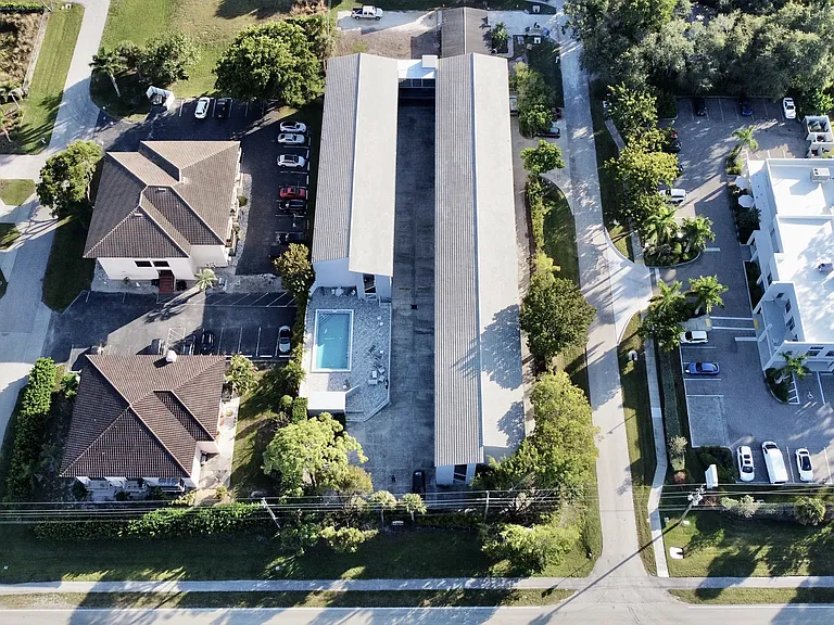 826 Wiggins Pass Rd #201 — Photo 11