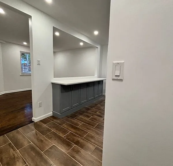 4252 Monticello Ave #1 — Photo 10