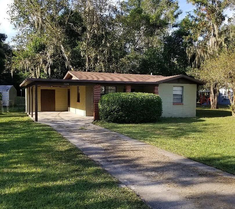 1st image of 3224 Silver Lake Dr