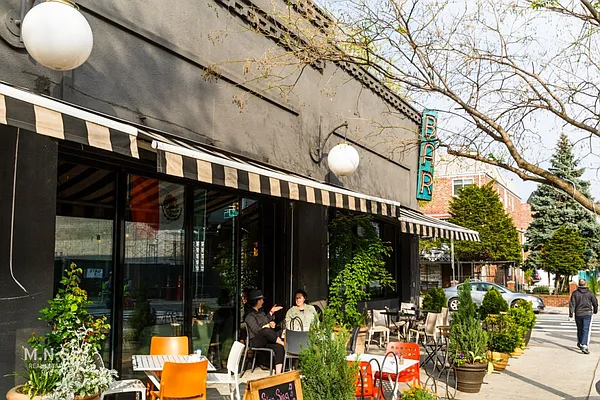 Rented by MNS | media 27