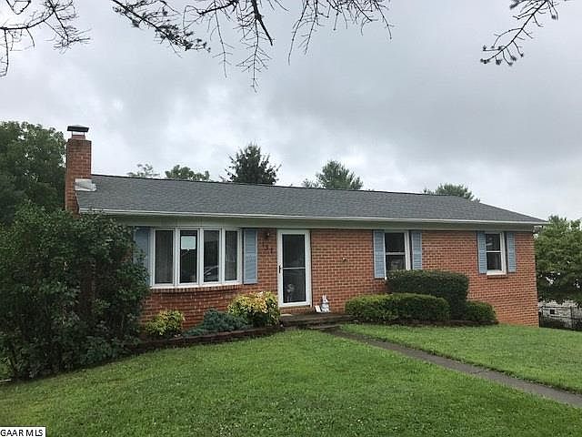1st image of 137 Mill Stone Dr