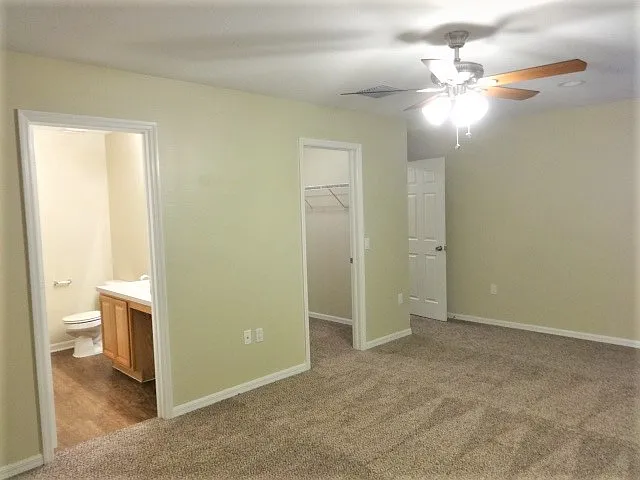 13514 Red Ear Ct — Photo 11