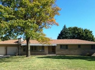 10 Paseo Pl, Hutchinson, KS 67502